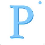 少女拼图app(GirlsCam)