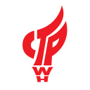 威海高新区党政客户端