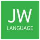 JW Language