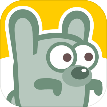 培根也许会死内购(Bacon May Die)