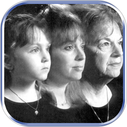 整人变老器手机软件下载