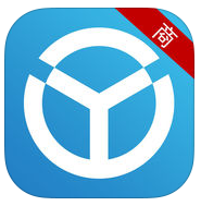 世纪恒通a洗车商家版