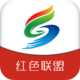 掌上睢县手机版