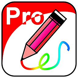 红彩会手机版(素描学习)