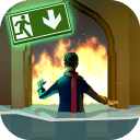 全球风暴Geostorm