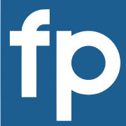 快传体育手机软件