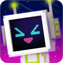 碎片世界Voxtale手游