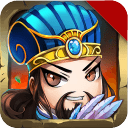 三国演义动画版