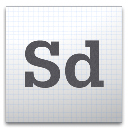 Adobe Shadow(网页设计软件)