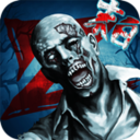 全城封锁末日求生内购修改版