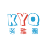 考雅圈题库