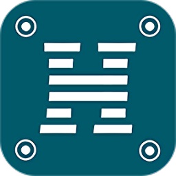 hiddentagclaires app下载