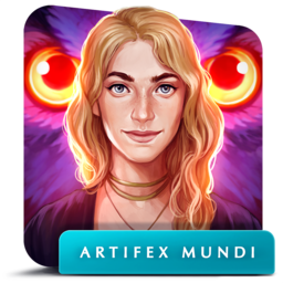 黄昏3战纪传说修改版