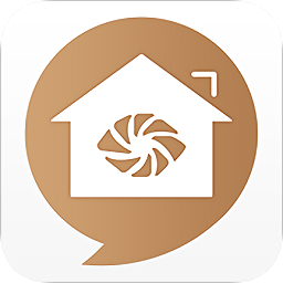 场景店管家软件