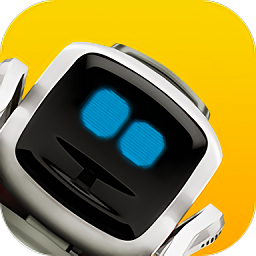 anki cozmo机器人软件apk