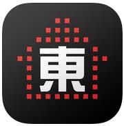 东易日盛pro(家装服务)