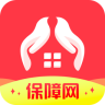 装修保手机版