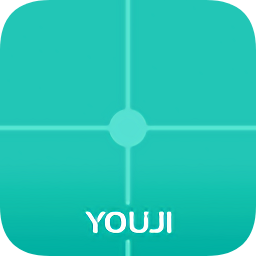 优技(健康管理测试)