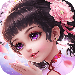 菲狐倚天情缘华为版下载