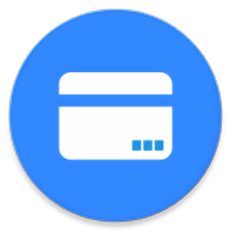 card emulator(nfc卡模拟)