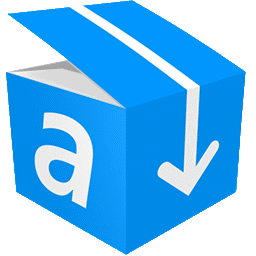 Ashampoo ClipFinder HD2(网页视频下载软件)