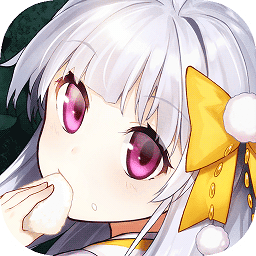 料理次元4399服手游