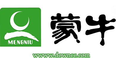 蒙牛app