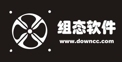工业组态软件有哪些?常用的组态软件大全-免费组态软件下载