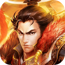 三国online九游版