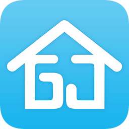 桂管家便民服务平台