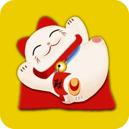 百亿看appvip会员