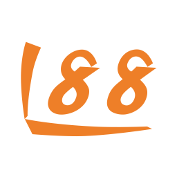 188跑腿