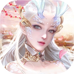 剑魂之怒手游bt版