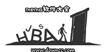 nemo软件大全-nemo完整版-nemo安卓修改下载