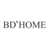 BDHOME手机版