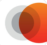 太阳测量师Sun Surveyor正式版