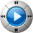 j.river media center中文版(多媒体播放器)