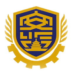 安全员检查app下载