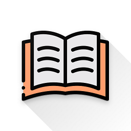 读书笔记录手机版
