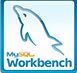 mysql workbench 中文版
