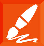 素描绘画板软件