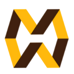 青莱明源购物app