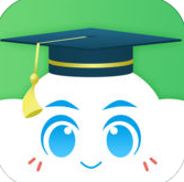 棉花糖校园ios版