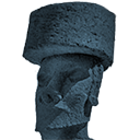 sqlite编辑器汉化版(SQLite Administrator )