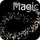 魔幻粒子表白版下载