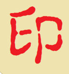 安卓技术开发干货