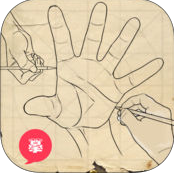 学画漫画软件下载