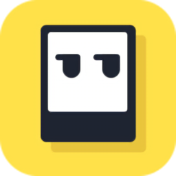 poly软件苹果下载