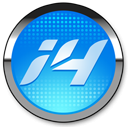 爱思编程器(eMMC HSP3000)