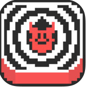 Circa Infinity游戏